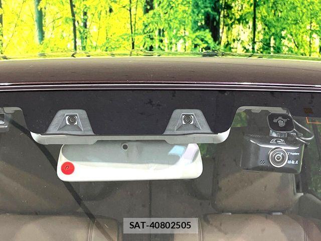 Suzuki LAPIN 2023-08 6674916-2