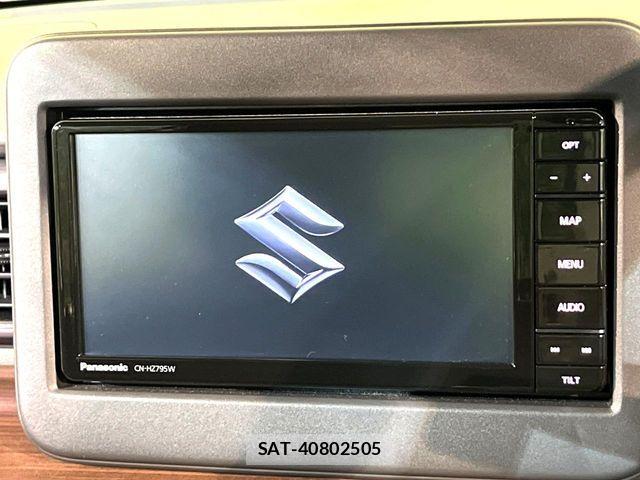 Suzuki LAPIN 2023-08 6674916-3