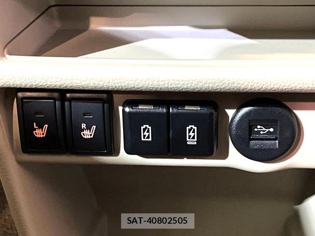 Suzuki LAPIN 2023-08 6674916-5