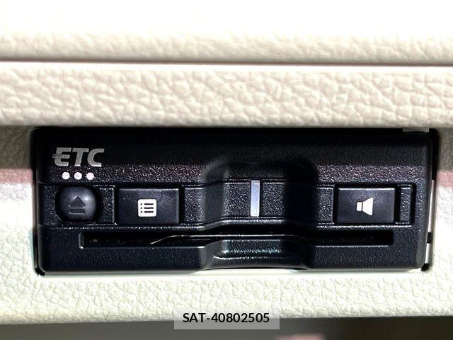 Suzuki LAPIN 2023-08 6674916-6