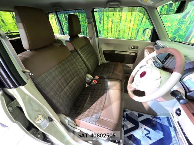 Suzuki LAPIN 2023-08 6674916-7