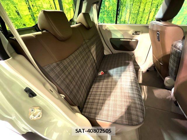 Suzuki LAPIN 2023-08 6674916-8