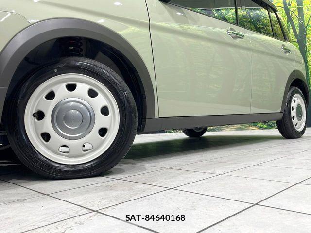 Suzuki LAPIN 2024-10 6674917-12