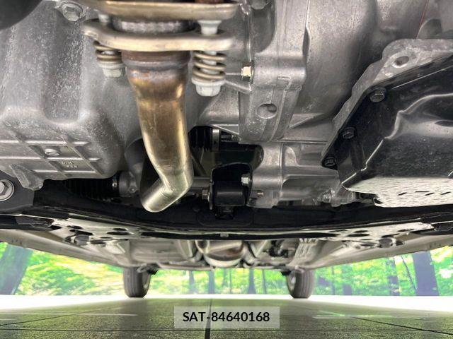 Suzuki LAPIN 2024-10 6674917-18