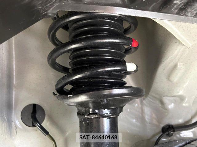 Suzuki LAPIN 2024-10 6674917-19
