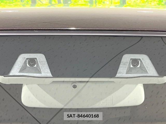 Suzuki LAPIN 2024-10 6674917-2