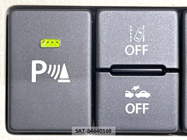 Suzuki LAPIN 2024-10 6674917-3