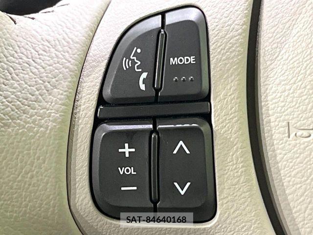 Suzuki LAPIN 2024-10 6674917-5