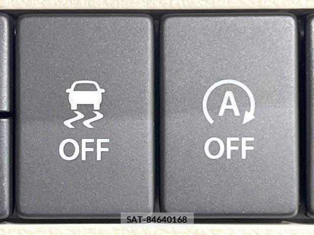 Suzuki LAPIN 2024-10 6674917-6
