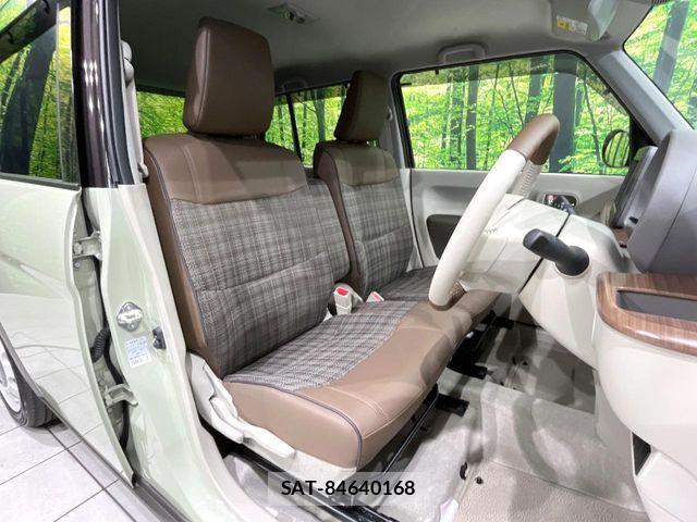 Suzuki LAPIN 2024-10 6674917-7