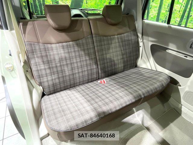 Suzuki LAPIN 2024-10 6674917-8