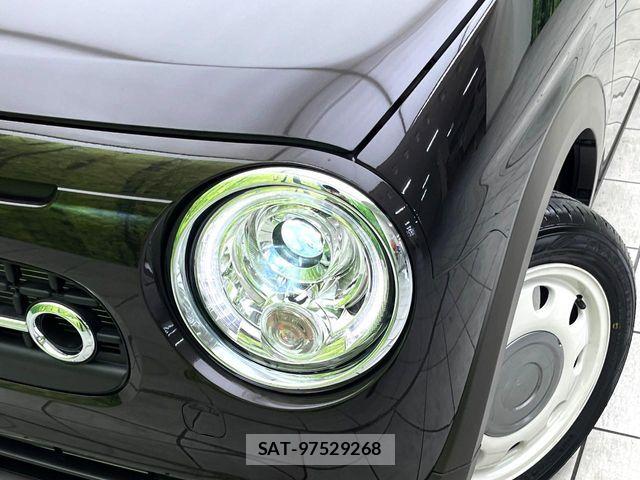 Suzuki LAPIN 2024-07 6813621-11