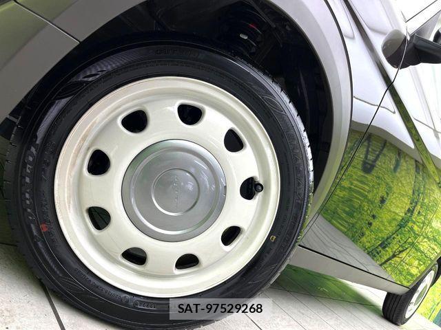 Suzuki LAPIN 2024-07 6813621-12