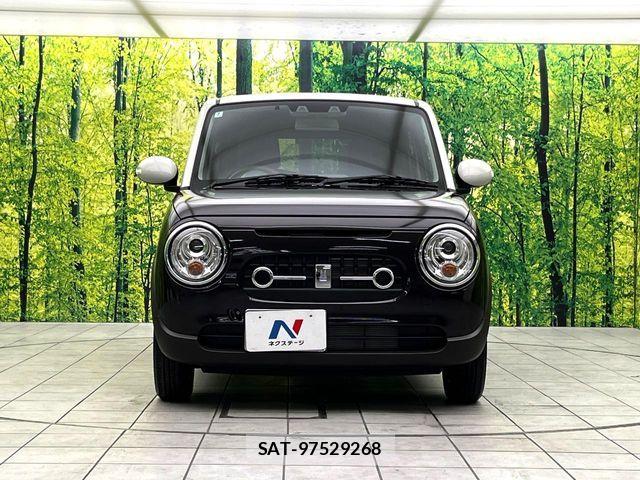 Suzuki LAPIN 2024-07 6813621-13