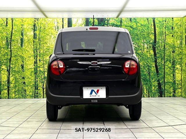 Suzuki LAPIN 2024-07 6813621-14