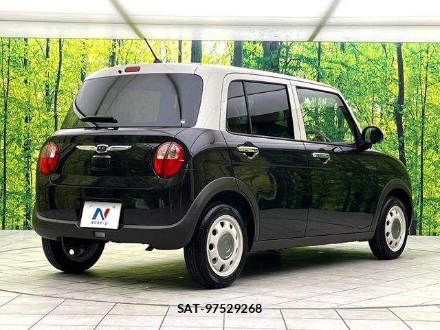 Suzuki LAPIN 2024-07 6813621-16