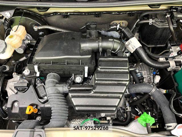 Suzuki LAPIN 2024-07 6813621-17