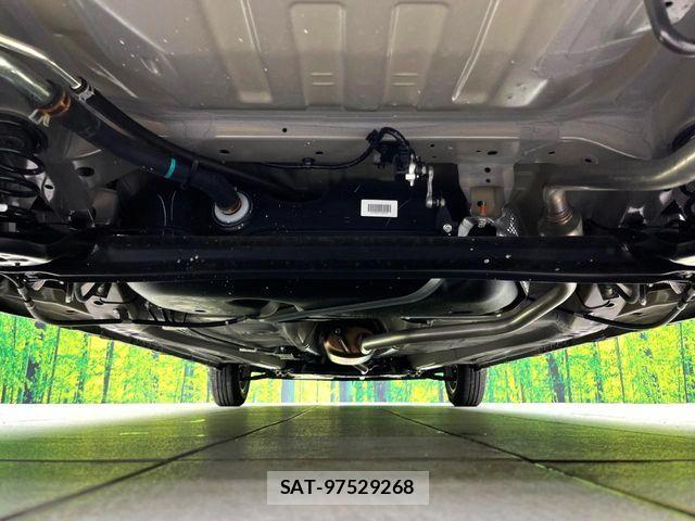 Suzuki LAPIN 2024-07 6813621-18