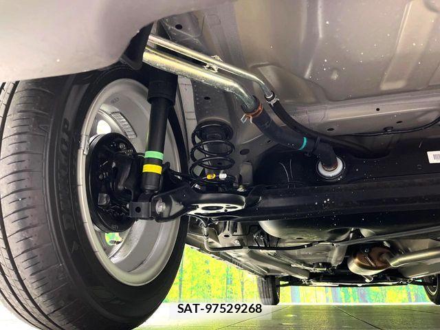 Suzuki LAPIN 2024-07 6813621-19