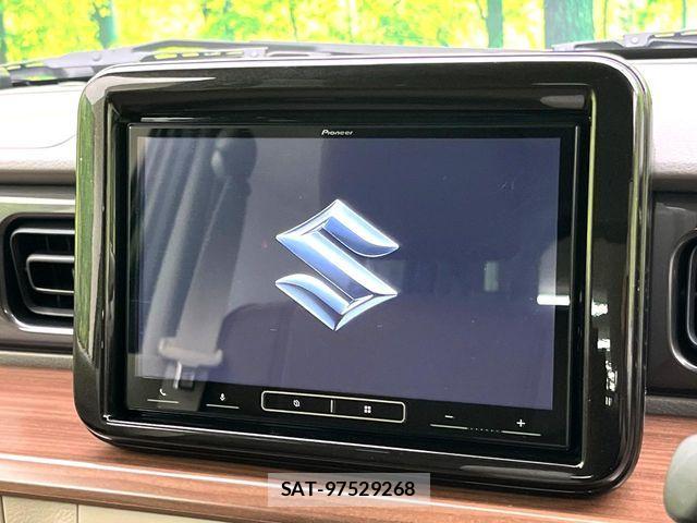 Suzuki LAPIN 2024-07 6813621-2