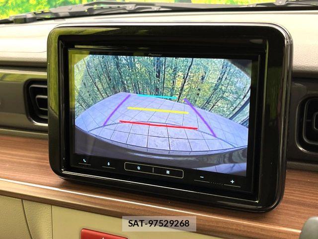 Suzuki LAPIN 2024-07 6813621-3