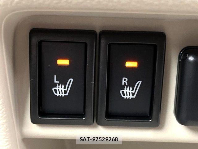 Suzuki LAPIN 2024-07 6813621-4