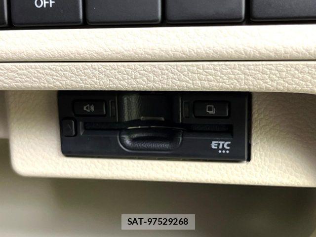 Suzuki LAPIN 2024-07 6813621-5