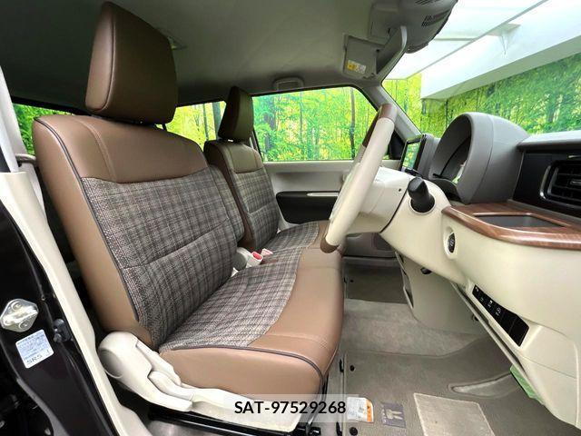 Suzuki LAPIN 2024-07 6813621-7