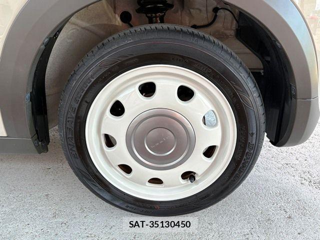 Suzuki LAPIN 2023-05 6901883-9