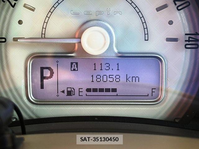 Suzuki LAPIN 2023-05 6901883-12