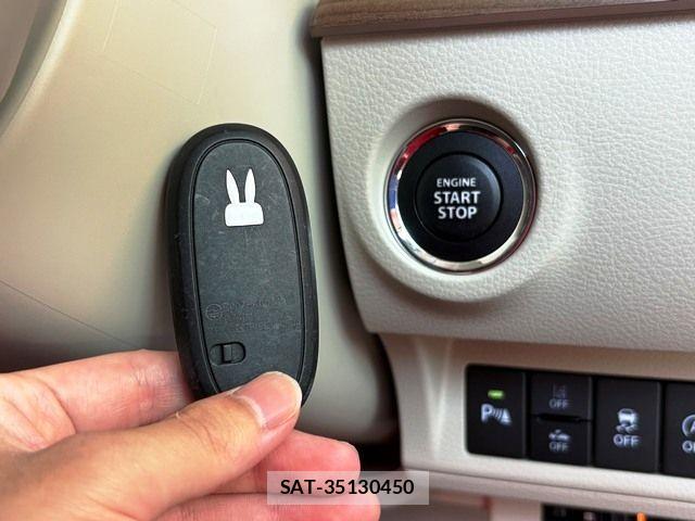 Suzuki LAPIN 2023-05 6901883-13