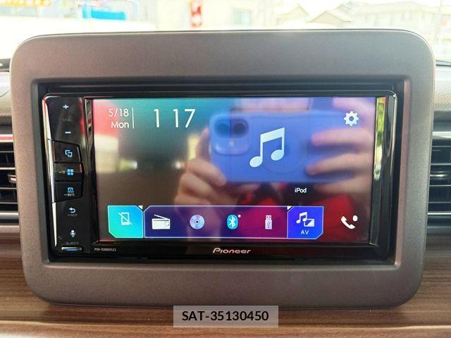 Suzuki LAPIN 2023-05 6901883-14