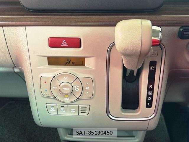 Suzuki LAPIN 2023-05 6901883-16