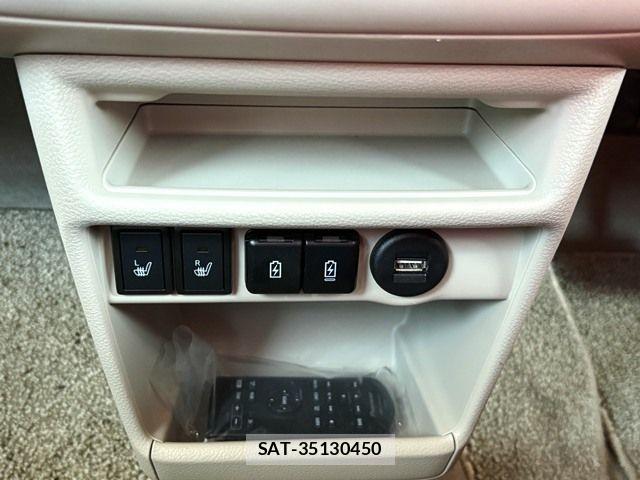 Suzuki LAPIN 2023-05 6901883-17