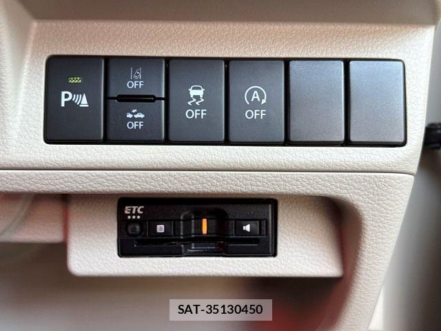 Suzuki LAPIN 2023-05 6901883-18