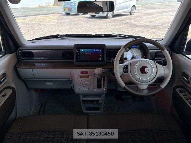 Suzuki LAPIN 2023-05 6901883-1
