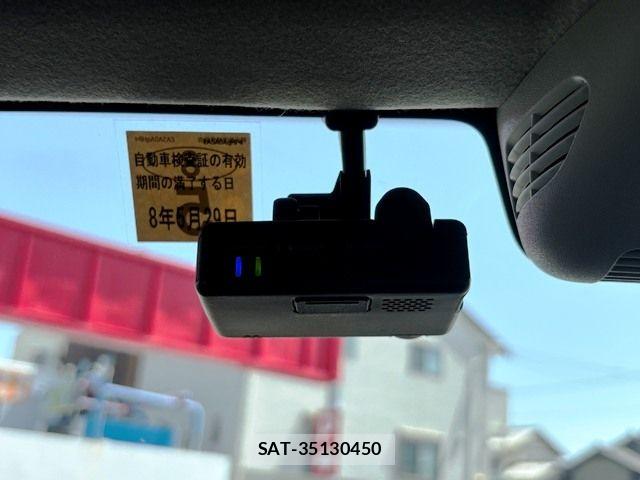 Suzuki LAPIN 2023-05 6901883-19