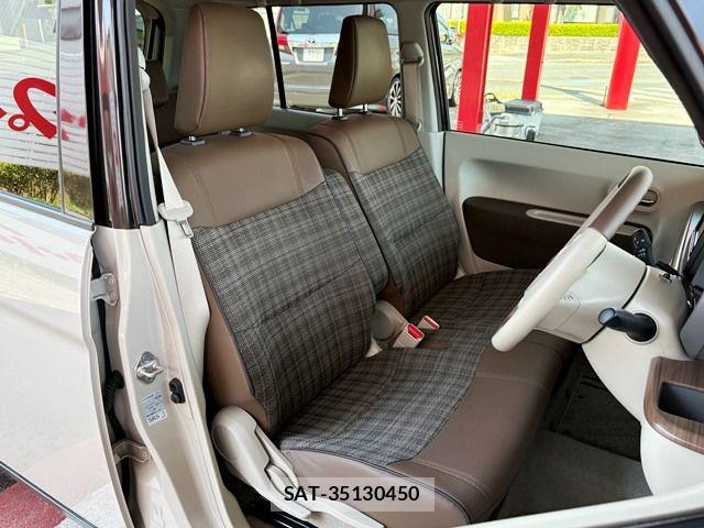 Suzuki LAPIN 2023-05 6901883-21