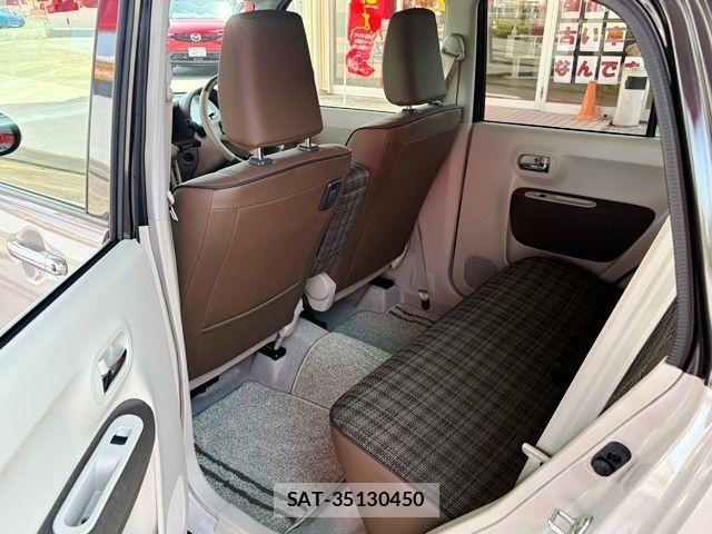 Suzuki LAPIN 2023-05 6901883-23