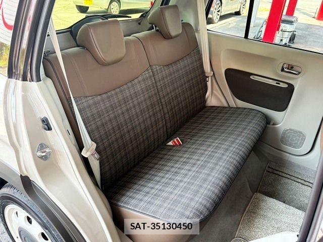 Suzuki LAPIN 2023-05 6901883-24