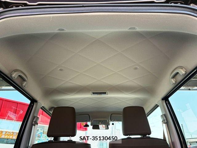 Suzuki LAPIN 2023-05 6901883-25