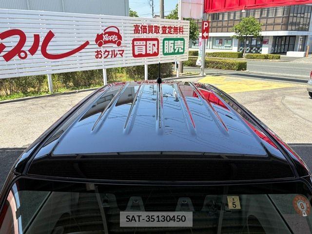 Suzuki LAPIN 2023-05 6901883-26