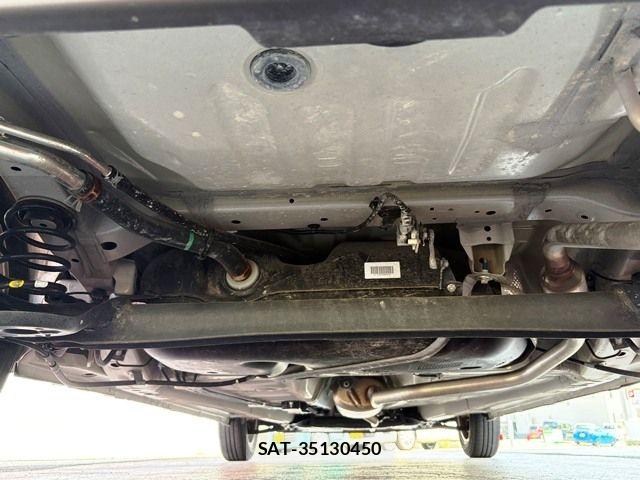 Suzuki LAPIN 2023-05 6901883-27
