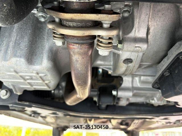 Suzuki LAPIN 2023-05 6901883-28