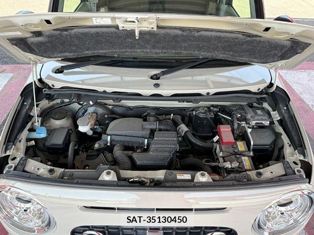 Suzuki LAPIN 2023-05 6901883-29