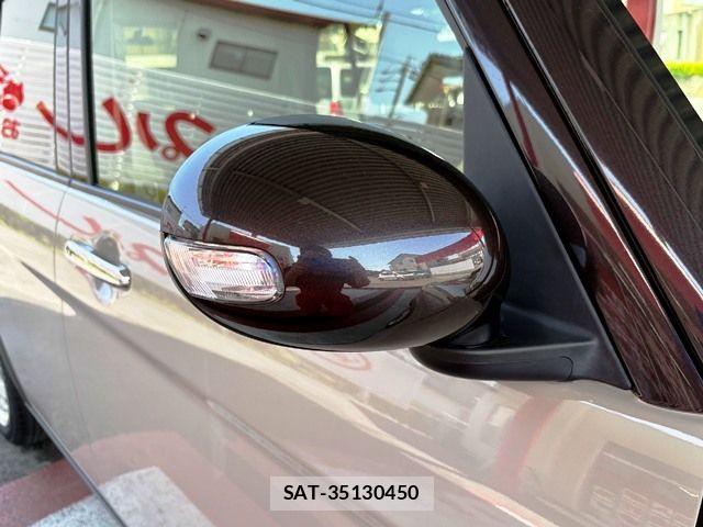Suzuki LAPIN 2023-05 6901883-7
