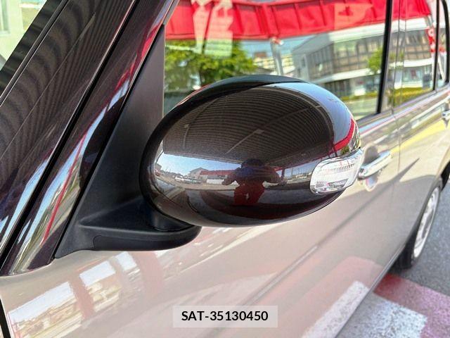 Suzuki LAPIN 2023-05 6901883-8