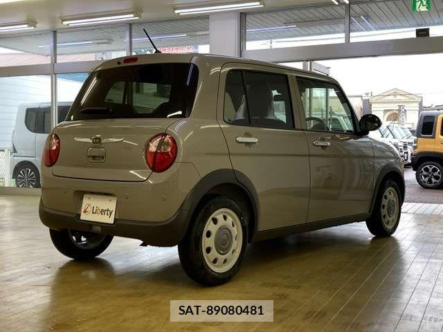 Suzuki LAPIN 2025-12 6901882-10