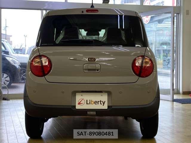 Suzuki LAPIN 2025-12 6901882-11