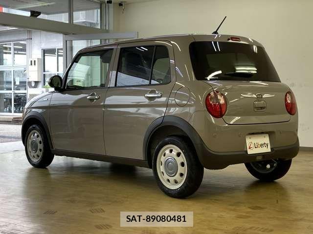 Suzuki LAPIN 2025-12 6901882-12